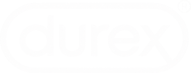 Durex
