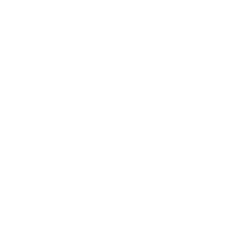 FC Barcelona