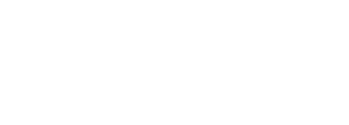 GMM