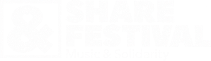 Share Festival